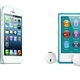 Illustration for article titled Apples iPhone Day Haul: The Full Rundown